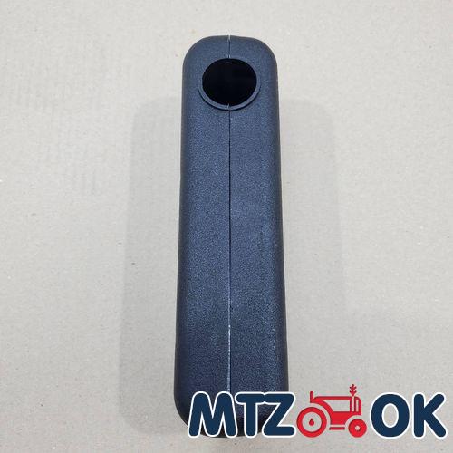 Шторка каркасная солнцезащитная МТЗ УК (боковые рамочные) к-т Шторка каркасная солнцезащитная МТЗ УК (боковые рамочные) к-т