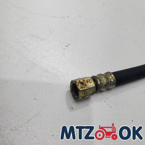 Ролики коробки раздаточной к-кт (пр-во Китай) 52-1802110-А Ролики коробки раздаточной к-кт (пр-во Китай) 52-1802110-А