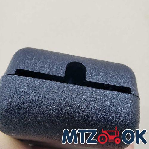 Шторка каркасная солнцезащитная МТЗ УК (боковые рамочные) к-т Шторка каркасная солнцезащитная МТЗ УК (боковые рамочные) к-т