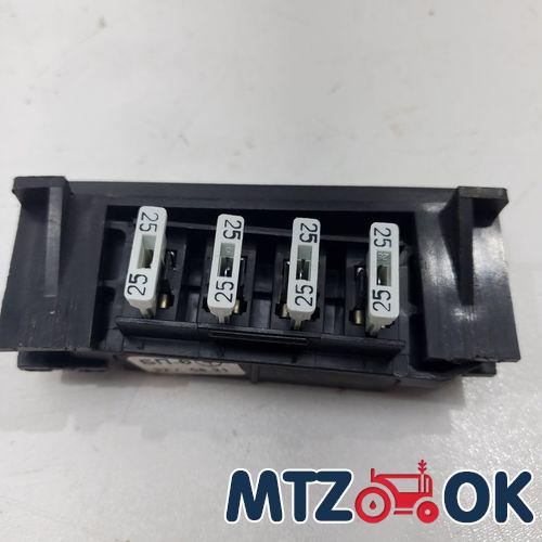 Защита брезент роторной косилки Wirax 1.35 Защита брезент роторной косилки Wirax 1.35