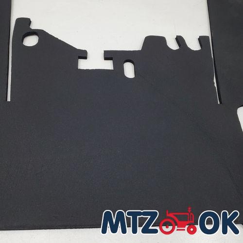 Подшипник выжимной МТЗ 80.82 (пр-во Рус Диск) 75838 Подшипник выжимной МТЗ 80.82 (пр-во Рус Диск) 75838