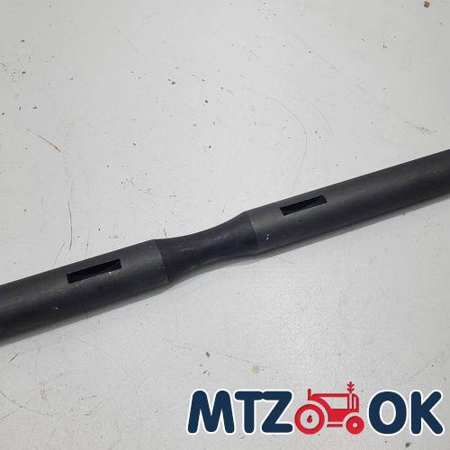 Палец воздушного фильтра МТЗ 82 (пр-во МТЗ) 50Л-1109301-Б Палец воздушного фильтра МТЗ 82 (пр-во МТЗ) 50Л-1109301-Б
