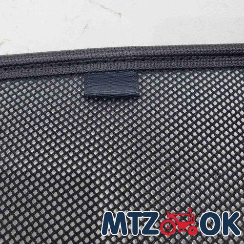 Подшипник выжимной МТЗ 80.82 (пр-во Рус Диск) 75838 Подшипник выжимной МТЗ 80.82 (пр-во Рус Диск) 75838