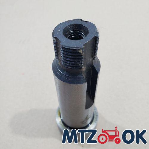 Шторка каркасная солнцезащитная МТЗ УК (боковые рамочные) к-т Шторка каркасная солнцезащитная МТЗ УК (боковые рамочные) к-т