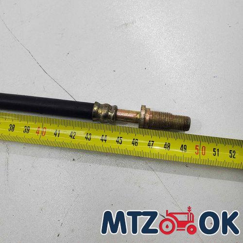 Ролики коробки раздаточной к-кт (пр-во Китай) 52-1802110-А Ролики коробки раздаточной к-кт (пр-во Китай) 52-1802110-А