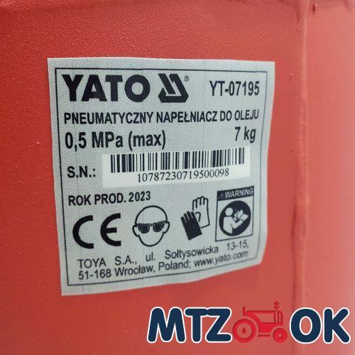 Трубка М22х1.5 (100мм) сквозная с резьбой (к-т. 2шт) Трубка М22х1.5 (100мм) сквозная с резьбой (к-т. 2шт)