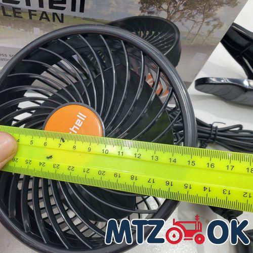 Защита брезент роторной косилки Wirax 1.35 Защита брезент роторной косилки Wirax 1.35