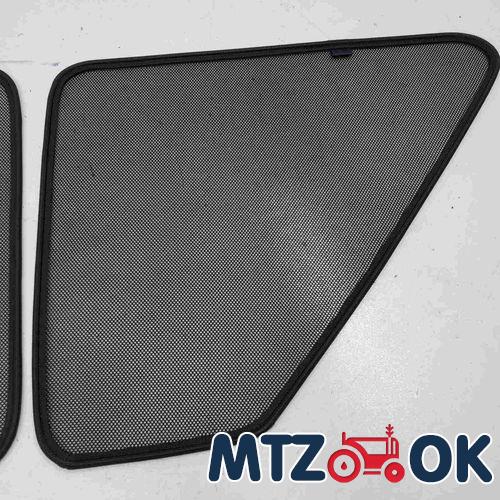 Подшипник выжимной МТЗ 80.82 (пр-во Рус Диск) 75838 Подшипник выжимной МТЗ 80.82 (пр-во Рус Диск) 75838