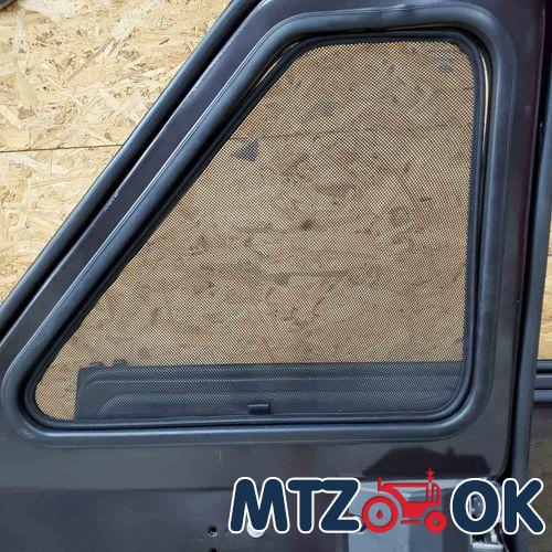 Подшипник выжимной МТЗ 80.82 (пр-во Рус Диск) 75838 Подшипник выжимной МТЗ 80.82 (пр-во Рус Диск) 75838