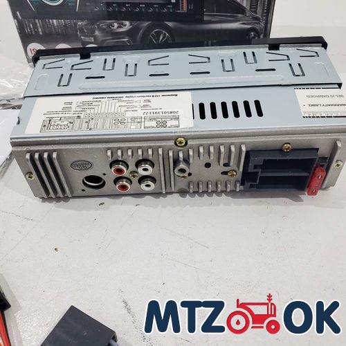 Шторка каркасная солнцезащитная МТЗ УК (боковые рамочные) к-т Шторка каркасная солнцезащитная МТЗ УК (боковые рамочные) к-т