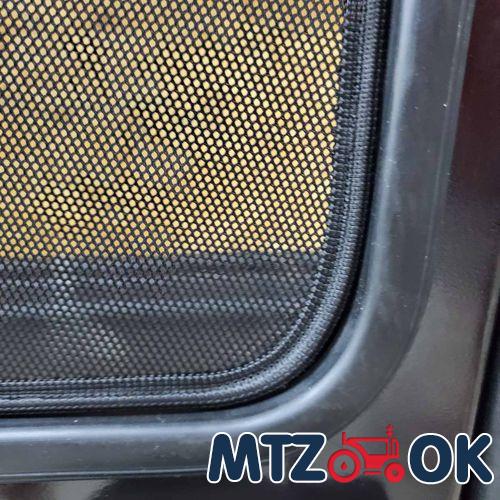 Подшипник выжимной МТЗ 80.82 (пр-во Рус Диск) 75838 Подшипник выжимной МТЗ 80.82 (пр-во Рус Диск) 75838