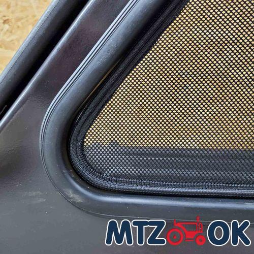 Подшипник выжимной МТЗ 80.82 (пр-во Рус Диск) 75838 Подшипник выжимной МТЗ 80.82 (пр-во Рус Диск) 75838