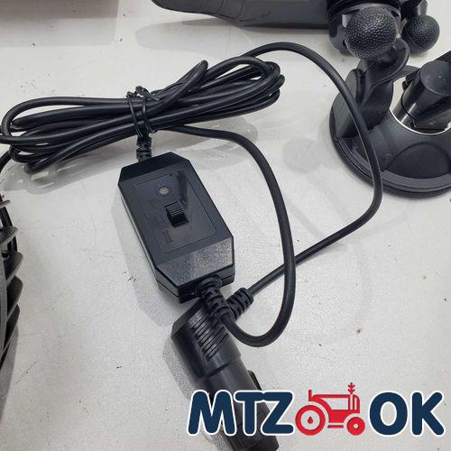 Защита брезент роторной косилки Wirax 1.35 Защита брезент роторной косилки Wirax 1.35