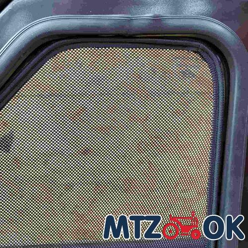 Подшипник выжимной МТЗ 80.82 (пр-во Рус Диск) 75838 Подшипник выжимной МТЗ 80.82 (пр-во Рус Диск) 75838