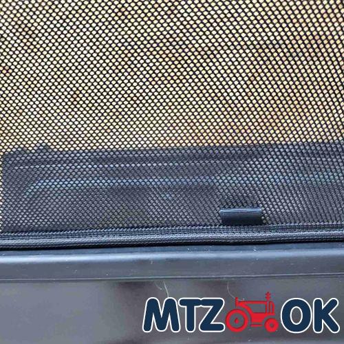 Подшипник выжимной МТЗ 80.82 (пр-во Рус Диск) 75838 Подшипник выжимной МТЗ 80.82 (пр-во Рус Диск) 75838