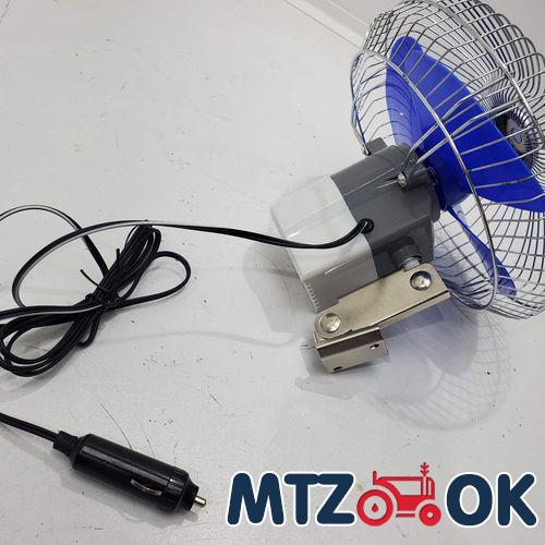 Защита брезент роторной косилки Wirax 1.35 Защита брезент роторной косилки Wirax 1.35