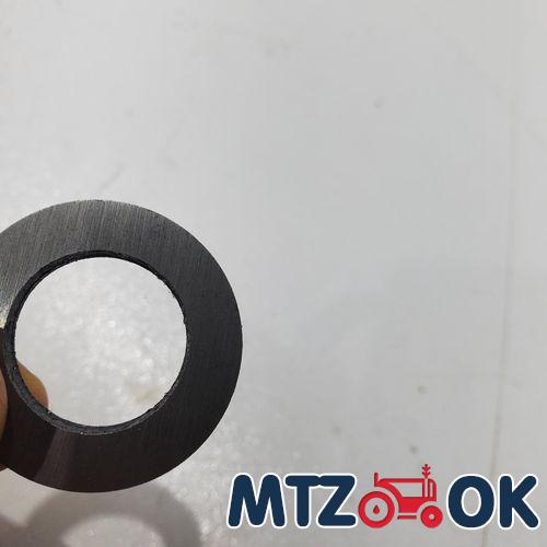 Шторка каркасная солнцезащитная МТЗ УК (боковые рамочные) к-т Шторка каркасная солнцезащитная МТЗ УК (боковые рамочные) к-т