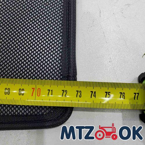 Подшипник выжимной МТЗ 80.82 (пр-во Рус Диск) 75838 Подшипник выжимной МТЗ 80.82 (пр-во Рус Диск) 75838