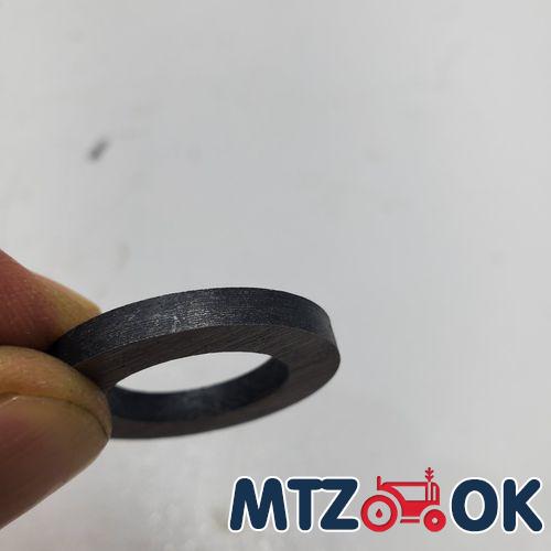 Шторка каркасная солнцезащитная МТЗ УК (боковые рамочные) к-т Шторка каркасная солнцезащитная МТЗ УК (боковые рамочные) к-т