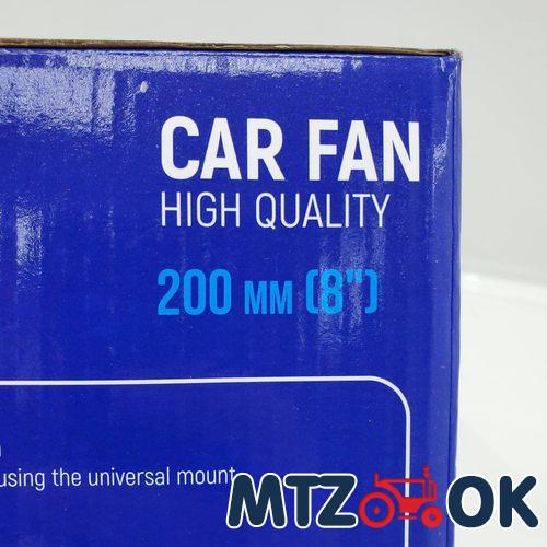 Защита брезент роторной косилки Wirax 1.35 Защита брезент роторной косилки Wirax 1.35