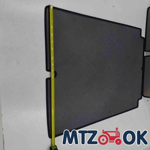 Подшипник выжимной МТЗ 80.82 (пр-во Рус Диск) 75838 Подшипник выжимной МТЗ 80.82 (пр-во Рус Диск) 75838