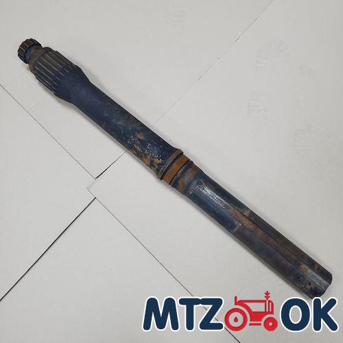 Шторка каркасная солнцезащитная МТЗ УК (боковые рамочные) к-т Шторка каркасная солнцезащитная МТЗ УК (боковые рамочные) к-т