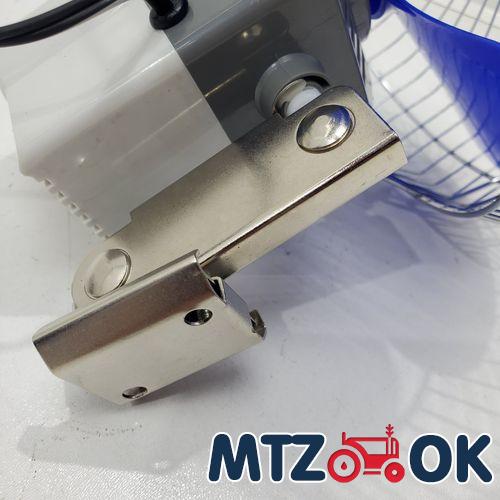 Защита брезент роторной косилки Wirax 1.35 Защита брезент роторной косилки Wirax 1.35