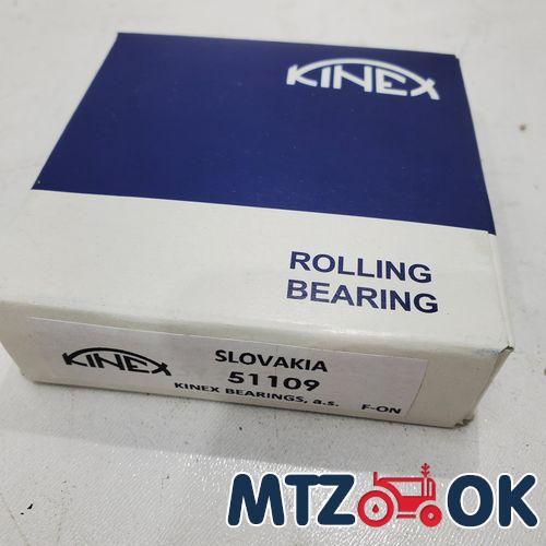 Лонжерон МТЗ левый усиленный (пр-во МТЗ) 80-2801060 Лонжерон МТЗ левый усиленный (пр-во МТЗ) 80-2801060