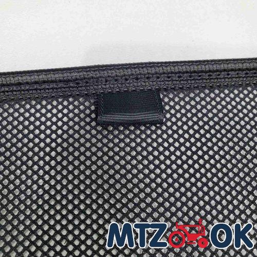 Подшипник выжимной МТЗ 80.82 (пр-во Рус Диск) 75838 Подшипник выжимной МТЗ 80.82 (пр-во Рус Диск) 75838