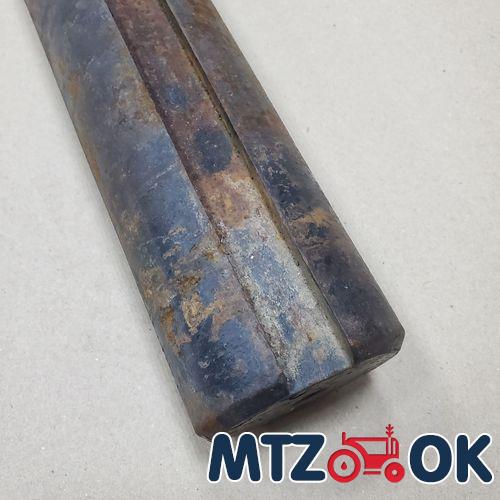 Шторка каркасная солнцезащитная МТЗ УК (боковые рамочные) к-т Шторка каркасная солнцезащитная МТЗ УК (боковые рамочные) к-т