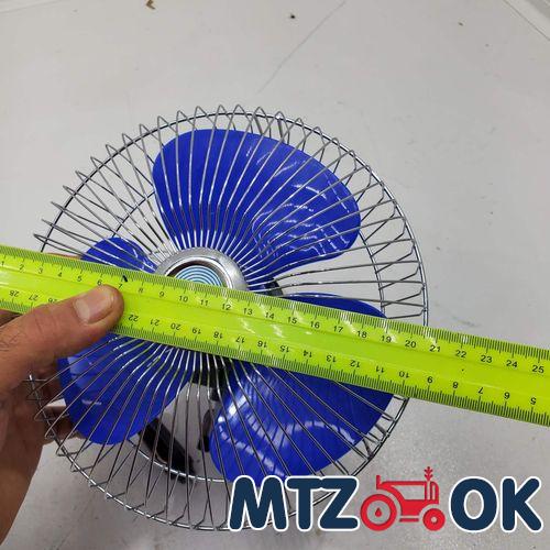 Защита брезент роторной косилки Wirax 1.35 Защита брезент роторной косилки Wirax 1.35