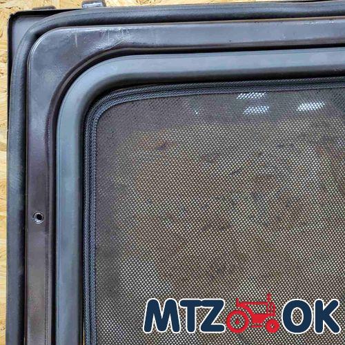 Подшипник выжимной МТЗ 80.82 (пр-во Рус Диск) 75838 Подшипник выжимной МТЗ 80.82 (пр-во Рус Диск) 75838