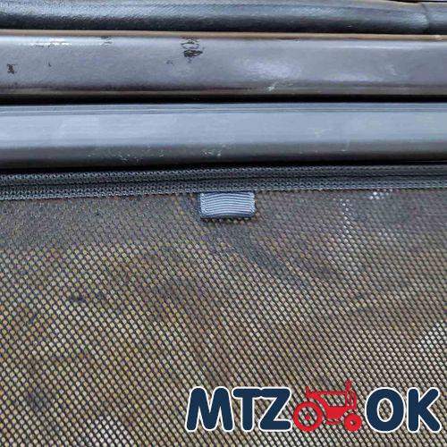 Подшипник выжимной МТЗ 80.82 (пр-во Рус Диск) 75838 Подшипник выжимной МТЗ 80.82 (пр-во Рус Диск) 75838