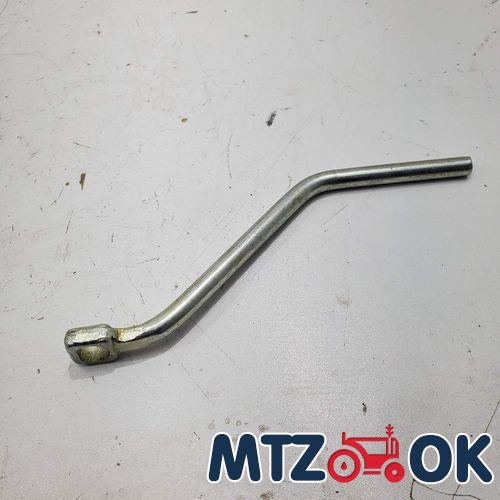 Шторка каркасная солнцезащитная МТЗ УК (боковые рамочные) к-т Шторка каркасная солнцезащитная МТЗ УК (боковые рамочные) к-т