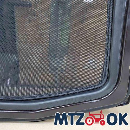 Подшипник выжимной МТЗ 80.82 (пр-во Рус Диск) 75838 Подшипник выжимной МТЗ 80.82 (пр-во Рус Диск) 75838