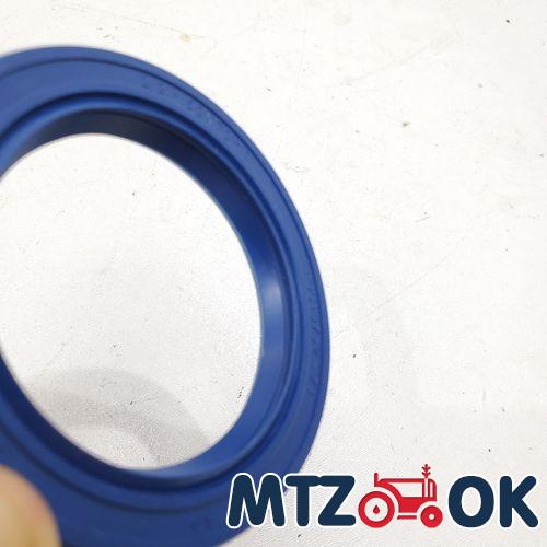 Лонжерон МТЗ левый усиленный (пр-во МТЗ) 80-2801060 Лонжерон МТЗ левый усиленный (пр-во МТЗ) 80-2801060