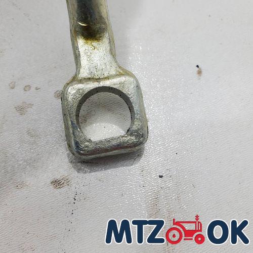 Шторка каркасная солнцезащитная МТЗ УК (боковые рамочные) к-т Шторка каркасная солнцезащитная МТЗ УК (боковые рамочные) к-т