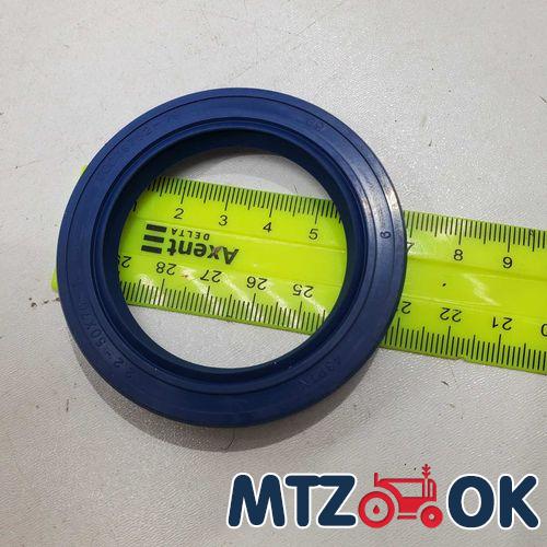 Лонжерон МТЗ левый усиленный (пр-во МТЗ) 80-2801060 Лонжерон МТЗ левый усиленный (пр-во МТЗ) 80-2801060