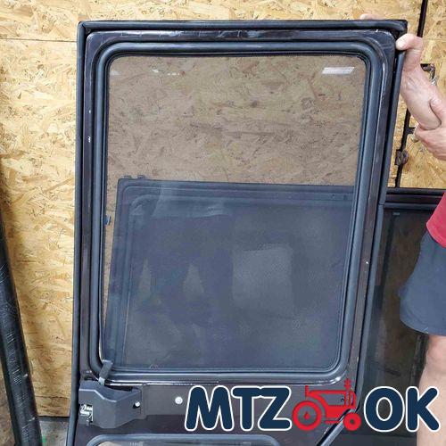 Подшипник выжимной МТЗ 80.82 (пр-во Рус Диск) 75838 Подшипник выжимной МТЗ 80.82 (пр-во Рус Диск) 75838