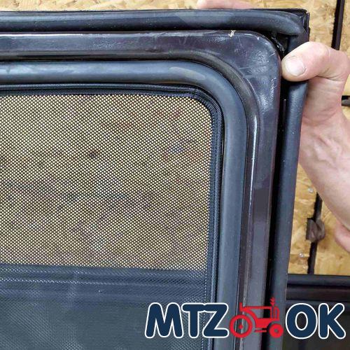 Подшипник выжимной МТЗ 80.82 (пр-во Рус Диск) 75838 Подшипник выжимной МТЗ 80.82 (пр-во Рус Диск) 75838