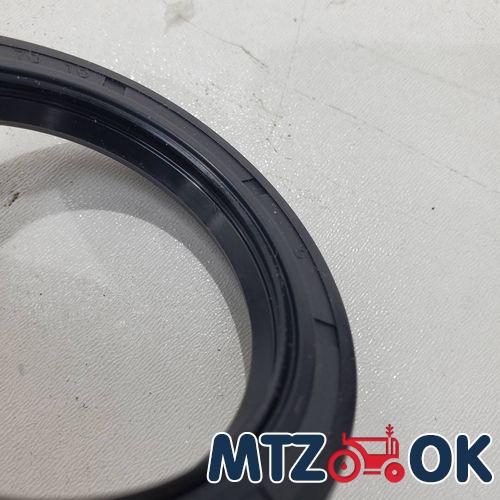 Лонжерон МТЗ левый усиленный (пр-во МТЗ) 80-2801060 Лонжерон МТЗ левый усиленный (пр-во МТЗ) 80-2801060