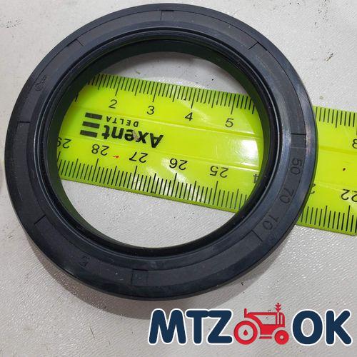 Лонжерон МТЗ левый усиленный (пр-во МТЗ) 80-2801060 Лонжерон МТЗ левый усиленный (пр-во МТЗ) 80-2801060