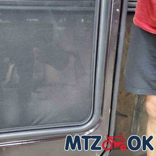 Подшипник выжимной МТЗ 80.82 (пр-во Рус Диск) 75838 Подшипник выжимной МТЗ 80.82 (пр-во Рус Диск) 75838