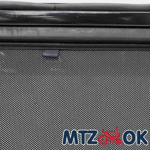 Подшипник выжимной МТЗ 80.82 (пр-во Рус Диск) 75838 Подшипник выжимной МТЗ 80.82 (пр-во Рус Диск) 75838