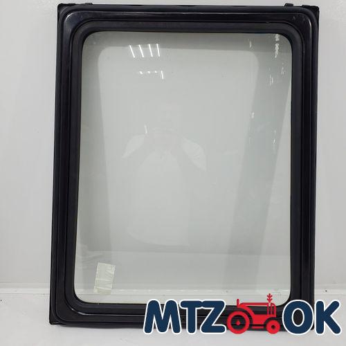 Подшипник выжимной МТЗ 80.82 (пр-во Рус Диск) 75838 Подшипник выжимной МТЗ 80.82 (пр-во Рус Диск) 75838