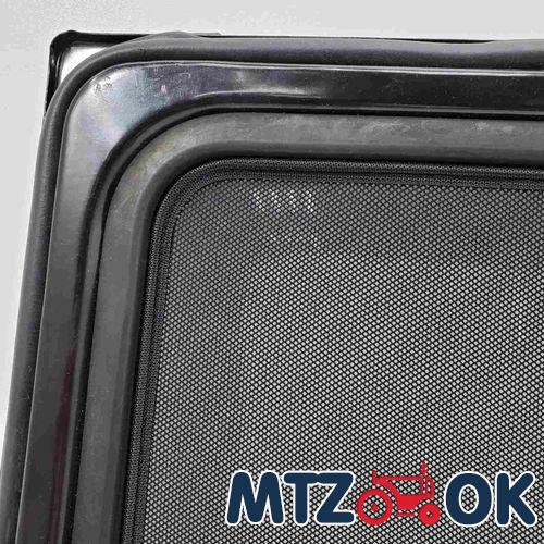 Подшипник выжимной МТЗ 80.82 (пр-во Рус Диск) 75838 Подшипник выжимной МТЗ 80.82 (пр-во Рус Диск) 75838