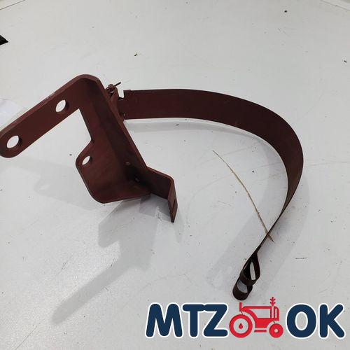 Защита брезент роторной косилки Wirax 1.35 Защита брезент роторной косилки Wirax 1.35