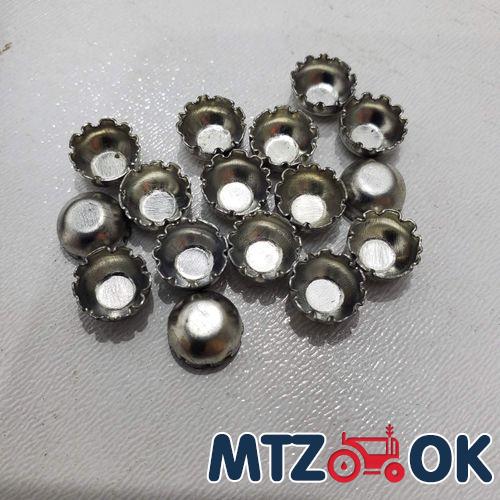 Ролики коробки раздаточной к-кт (пр-во Китай) 52-1802110-А Ролики коробки раздаточной к-кт (пр-во Китай) 52-1802110-А