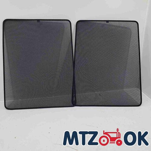 Подшипник выжимной МТЗ 80.82 (пр-во Рус Диск) 75838 Подшипник выжимной МТЗ 80.82 (пр-во Рус Диск) 75838