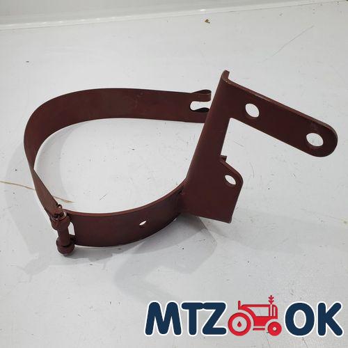 Защита брезент роторной косилки Wirax 1.35 Защита брезент роторной косилки Wirax 1.35